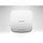 Netgear WAX610 - WiFi 6 Access Point / AX1800 / 2,5G PoE / Insight
