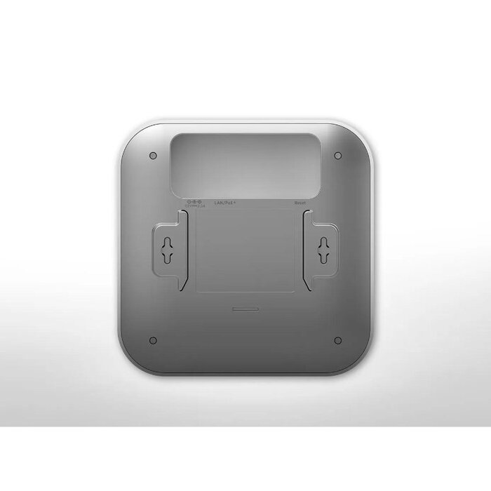 Netgear Netgear WAX610 - WiFi 6 Access Point / AX1800 / 2,5G PoE / Insight