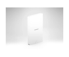 Netgear Netgear WAX610Y - WiFi 6 Access Point Buiten / AX1800 / IP55 / 2,5G PoE / Insight