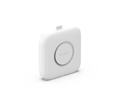 Netgear Netgear WBE710 - WiFi 7 Access Point / Tri-band BE9400 / Multi-gig PoE+ / Insight