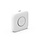 Netgear WBE710 - WiFi 7 Access Point / Tri-band BE9400 / Multi-gig PoE+ / Insight