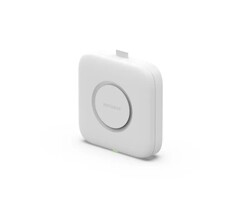 Netgear Netgear WBE718 - WiFi 7 Access Point / Tri-band BE9400 / Multi-gig PoE+ / Insight