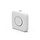Netgear WBE718 - WiFi 7 Access Point / Tri-band BE9400 / Multi-gig PoE+ / Insight