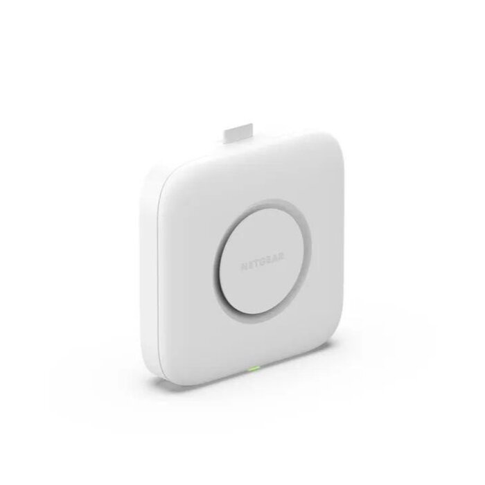Netgear Netgear WBE718 - WiFi 7 Access Point / Tri-band BE9400 / Multi-gig PoE+ / Insight
