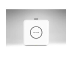 Netgear Netgear WBE758 - WiFi 7 Access Point / Tri-band BE18400 / 10G PoE++ / Insight
