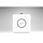 Netgear WBE758 - WiFi 7 Access Point / Tri-band BE18400 / 10G PoE++ / Insight