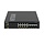 Netgear AV M4350-8X8F - Managed AV Switch / 8× 10G + 8× SFP+ / Halve Breedte