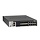 Netgear M4300-8X8F - Managed Switch / 8× 10GBASE-T / 8× SFP+ / Halve Breedte