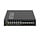 Netgear AV M4350-12X12F - Managed AV Switch / 12× 10G + 12× SFP+ / Halve Breedte