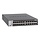 Netgear M4300-24X - Managed Switch / 24× 10GBASE-T / 4× SFP+ / Halve Breedte