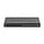 Netgear AV M4350-24F4V - Managed AV Switch / 24× SFP+ 10G / 4× SFP28 25G