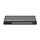 Netgear AV M4350-36X4V - Managed AV Switch / 36× 10G PoE++ / 4× SFP28 25G
