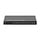 Netgear AV M4350-32F8V - Managed AV Switch / 32× SFP+ 10G / 8× SFP28 25G