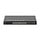 Netgear AV M4350-24X8F8V - Managed AV Switch / 24× 10G PoE++ / 8× SFP+ / 8× SFP28 25G
