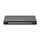 Netgear AV M4350-40X4C - Managed AV Switch / 40× 10G PoE++ / 4× QSFP28 100G