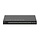 Netgear AV M4350-40F4C - Managed AV Switch / 40× SFP+ 10G / 4× QSFP28 100G