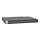 Netgear M4300-48X - Managed Switch / 48× 10GBASE-T / 4× SFP+