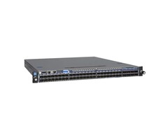 Netgear Netgear M4500-48XF8C - Managed Switch / 48× SFP28 25G / 8× QSFP28 100G