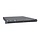 Netgear M4500-48XF8C - Managed Switch / 48× SFP28 25G / 8× QSFP28 100G