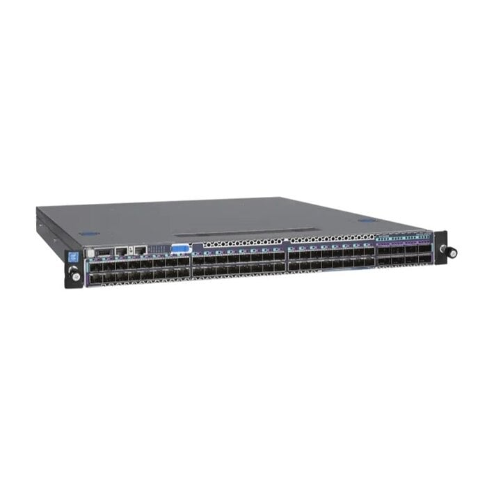 Netgear Netgear M4500-48XF8C - Managed Switch / 48× SFP28 25G / 8× QSFP28 100G