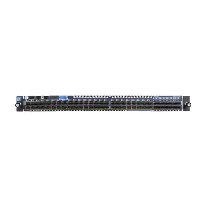 Netgear Netgear M4500-48XF8C - Managed Switch / 48× SFP28 25G / 8× QSFP28 100G