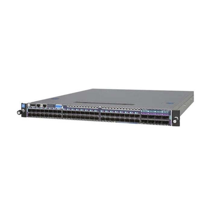 Netgear Netgear M4500-48XF8C - Managed Switch / 48× SFP28 25G / 8× QSFP28 100G