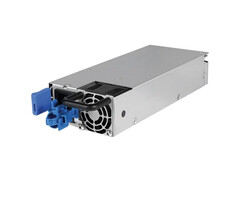 Netgear Netgear APS750W - Modulaire Voeding / 750 W / voor M4500