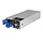 Netgear APS750W - Modulaire Voeding / 750 W / voor M4500