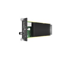 Magewell Magewell Pro Convert IP to AIO 4K Module - Modator IP/NDI Decoder / HDMI + 12G-SDI / 4K60 / Multiview