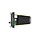 Magewell Pro Convert IP to AIO 4K Module - Modator IP/NDI Decoder / HDMI + 12G-SDI / 4K60 / Multiview