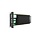 Magewell Pro Convert IP to HDMI 4K Module - Modator IP/NDI Decoder / HDMI / 4K60 / Multiview