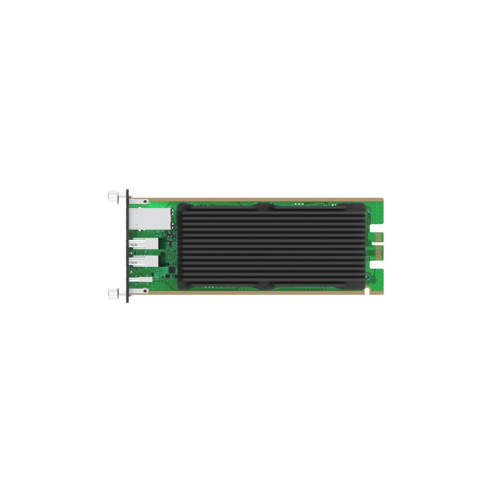 Magewell Magewell Pro Convert IP to HDMI 4K Module - Modator IP/NDI Decoder / HDMI / 4K60 / Multiview