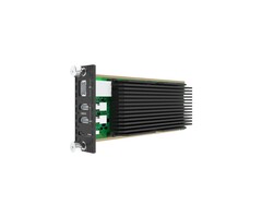 Magewell Magewell Pro Convert IP to HDMI Module - Modator IP/NDI Decoder / HDMI / QHD 1440p60 / Multiview