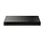 Netgear AV M4350-16C - Managed AV Switch / 16× QSFP28 100G