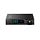 Netgear Align Controller GB406 - AV Netwerkplatform / Engage / PTP Grandmaster / PoE++