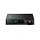 Netgear Align Controller GB406 - AV Network Platform / Engage / PTP Grandmaster / PoE++