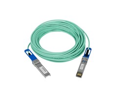Netgear Netgear AXC7615 - SFP+ Active Optical Cable / 10G / 15 m