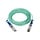 Netgear AXC7615 - SFP+ Actieve Optische Kabel / 10G / 15 m