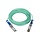 Netgear AXC7615 - SFP+ Active Optical Cable / 10G / 15 m