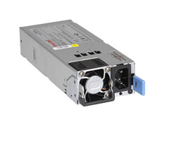 Netgear Netgear APS250W - Modulaire Voeding / 250 W / voor M4300 10G