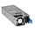 Netgear APS250W - Modular Power Supply / 250 W / for M4300 10G