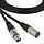 Kramer Microfoon Kabel 22,9m