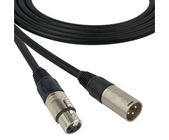 Kramer Kramer Microphone Cable 7.6m