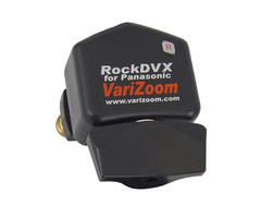 VariZoom VariZoom VZ-ROCK-DVX