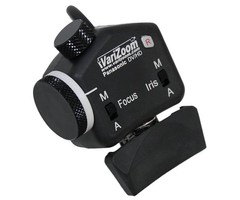 VariZoom VariZoom VZ-ROCK-PZFI