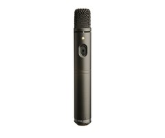 Rode Rode M3 Condensator Microfoon