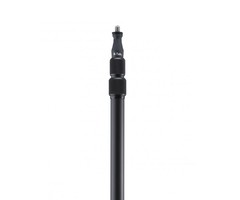 K-Tek K-Tek Boompole KE-69 - 1.75 meters