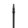 K-Tek Boompole KE-69 - 1,75 meter