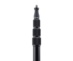 K-Tek K-Tek Boompole KE-89 - 2.18 meters