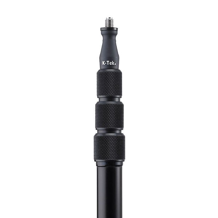 K-Tek K-Tek Boompole KE-89 - 2.18 meters